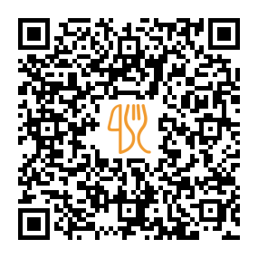 QR-code link către meniul Hibernia Irish Tavern