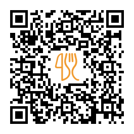 QR-code link către meniul Cafe Vihar