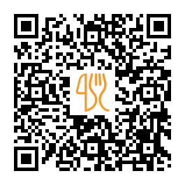 QR-code link către meniul Banh Mi K