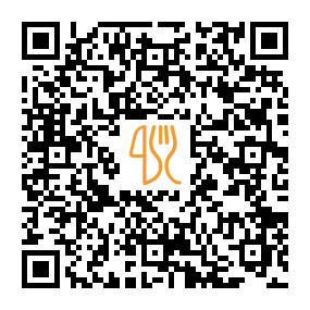 QR-code link către meniul Carpe Diem Juice Co