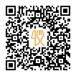 QR-code link către meniul Mee's Sushi