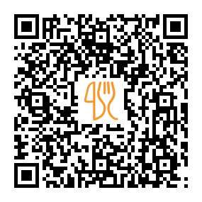 QR-code link către meniul 3 Daughters Brewing