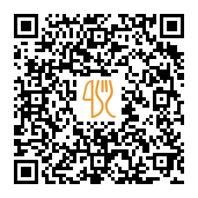 QR-code link către meniul Kafana Ribarska Zadruga