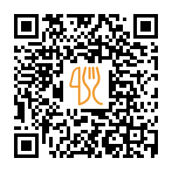 QR-code link către meniul Sidro