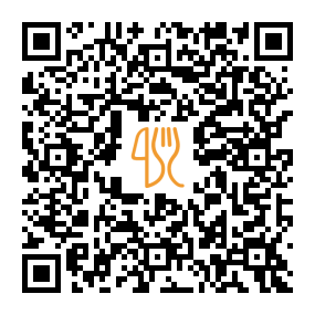 QR-code link către meniul Eagle Brasserie