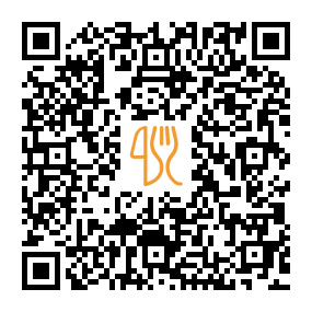 QR-code link către meniul Firebellys (pizza Shop Delivery 4 Miles)