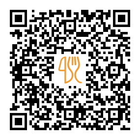 QR-code link către meniul O Dinis Portuguese Cuisine