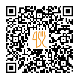 QR-code link către meniul Cevabdzinica Kod Muja