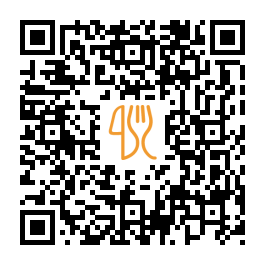 QR-code link către meniul National Belveder