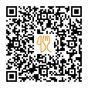 QR-code link către meniul Fresh China