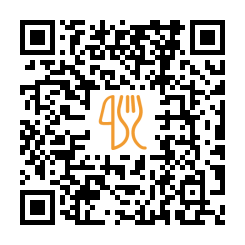 QR-code link către meniul Karuba Sutomore