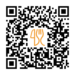 QR-code link către meniul M4 Burritos