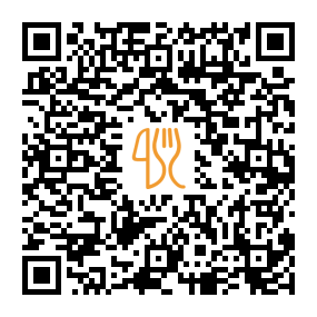 QR-code link către meniul Solera D Tapas