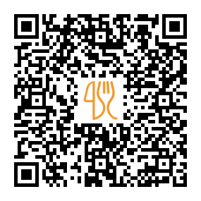 QR-code link către meniul Breakfast Kitchen