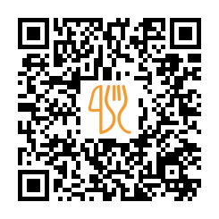 QR-code link către meniul Armon