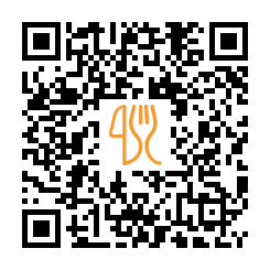 QR-code link către meniul Mr. Burger Hut