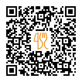 QR-code link către meniul Jo's Grubb