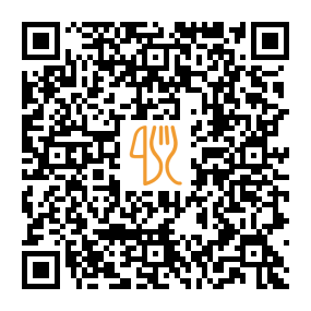 QR-code link către meniul Romania