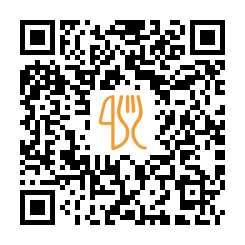 QR-code link către meniul Buzzard Bbq