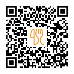 QR-code link către meniul Soho Pizza