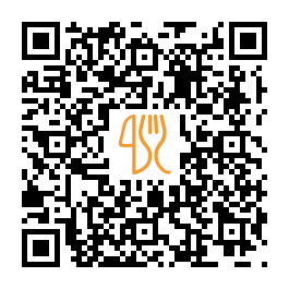 QR-code link către meniul Cosmopolitan Bistro