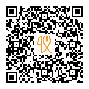 QR-code link către meniul Crepes Shop Aleksandra