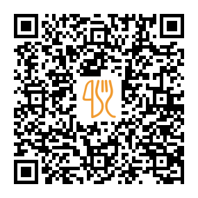 QR-code link către meniul El Puchero Manchego