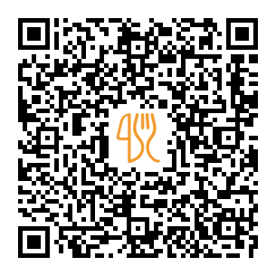 QR-code link către meniul Restaurant Klabautermann