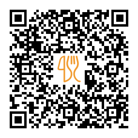 QR-code link către meniul Hong Kong Inn