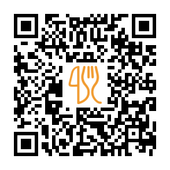 QR-code link către meniul Marenda