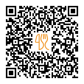 QR-code link către meniul Sri Rangavilas Hotel