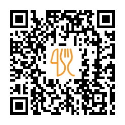 QR-code link către meniul Larruzz