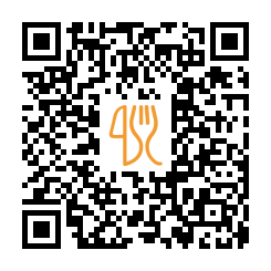 QR-code link către meniul Jägerhof