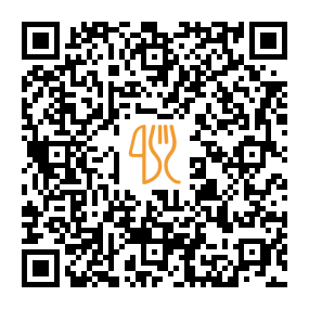 QR-code link către meniul Royal Villas Beach Club