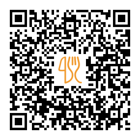 QR-code link către meniul the angrezi pub