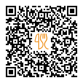 QR-code link către meniul Ma Bakers Hot Bread Shop