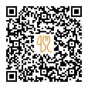 QR-code link către meniul Obcerstveni Nad Lipnem