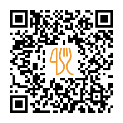 QR-code link către meniul Omars