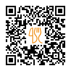 QR-code link către meniul Delcanto