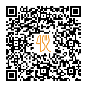 QR-code link către meniul Asia Place