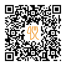 QR-code link către meniul Basilico