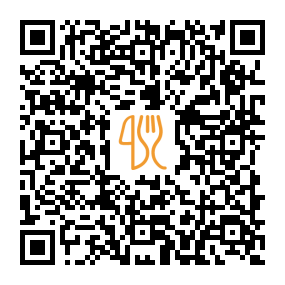 QR-code link către meniul La Cabane