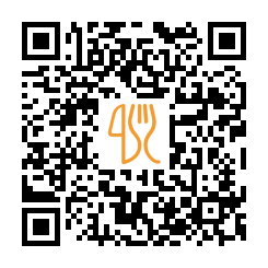 QR-code link către meniul River Inn