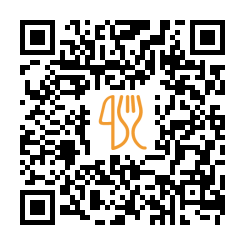 QR-code link către meniul Juicy