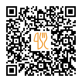 QR-code link către meniul Que Em