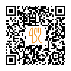 QR-code link către meniul Abîme