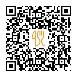 QR-code link către meniul Ciao Pizzeria