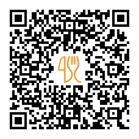 QR-code link către meniul Eth Tidon Vielha E Mijaran