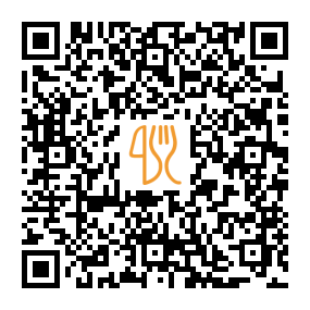 QR-code link către meniul Lumsden Lotto Dairy