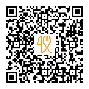 QR-code link către meniul Siciliano